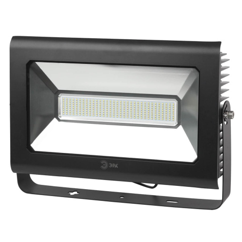 Прожектор ЭРА 200W LPR-200-6500K-M SMD PRO NEW