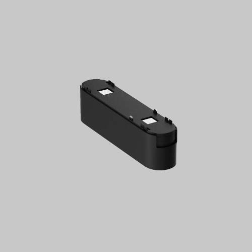 Трековый светильник Technical TR084-1-6W3K-B Трековый светильник Technical TR084-1-6W3K-B