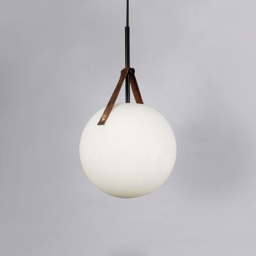 Подвесной Светильник Nucleus By Imperiumloft
