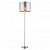 Торшер Globo Amy I 15188S