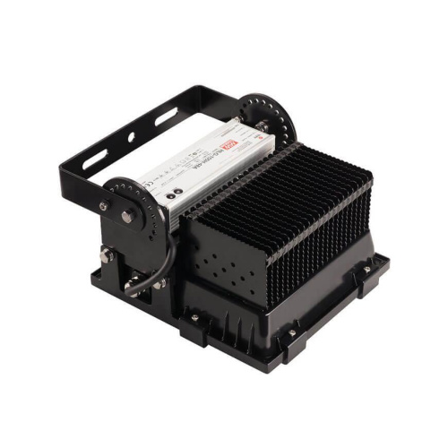 Прожектор светодиодный SLV Disos 90W 4000K 232380