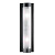 Настенный светильник Ideal Lux Tudor AP2 051857