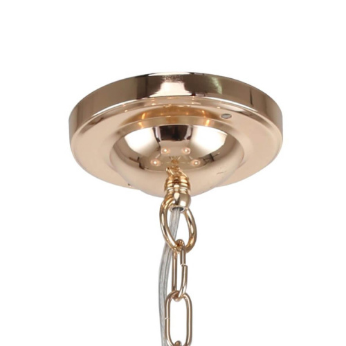 Подвесная люстра F-Promo Charm 2756-5P Подвесная люстра F-Promo Charm 2756-5P