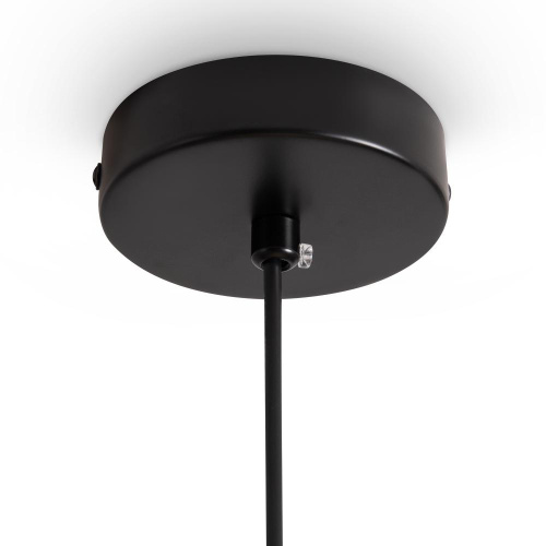 Подвесной светильник Freya FR5489PL-01GT