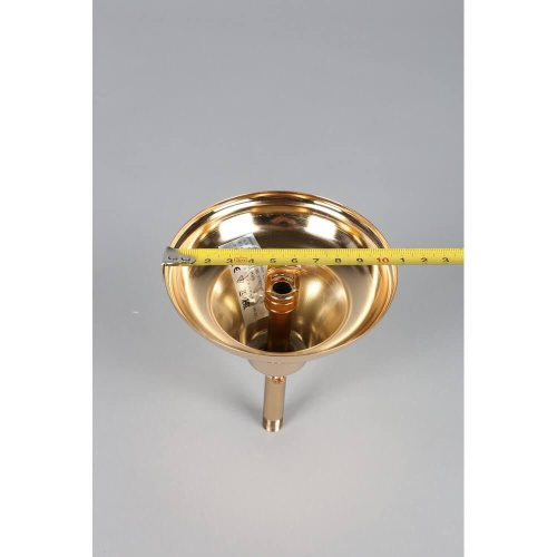 Подвесная люстра Omnilux Vistrorio OML-67903-09 Подвесная люстра Omnilux Vistrorio OML-67903-09