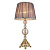 Настольная лампа Divinare 8820/09 TL-1