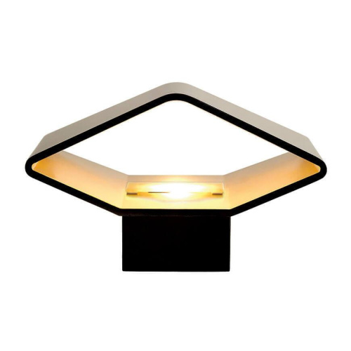 Бра SLV Cariso WL-2 151710