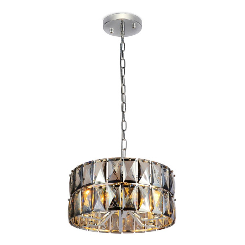 Подвесная люстра Ambrella light Traditional TR5160 Подвесная люстра Ambrella light Traditional TR5160