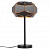 Настольная лампа ST Luce Enigma SL258.404.03