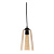 Подвесной светильник Elvan PD-62005/1-E27-Amb