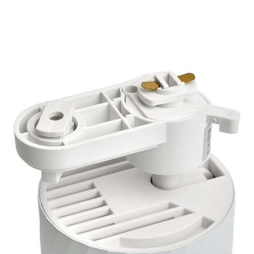 Трековый светильник Feron Linea AL125 48776 Трековый светильник Feron Linea AL125 48776