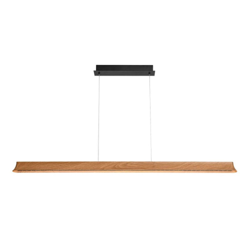 Подвесной светодиодный светильник Odeon Light Hightech Estar 7019/38LB Подвесной светодиодный светильник Odeon Light Hightech Estar 7019/38LB
