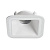 Точечный светильник Kanlux IMINES DSL-W 29030