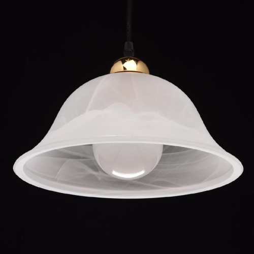 Подвесной светильник MW-Light Ника 1 327010702 Подвесной светильник MW-Light Ника 1 327010702