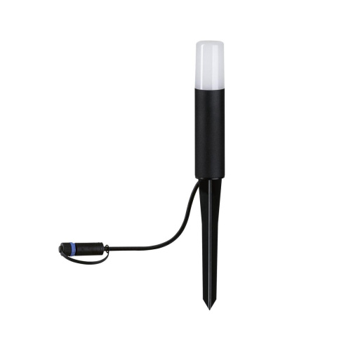 Ландшафтный светодиодный светильник Paulmann Plug Shine Flarea 94533