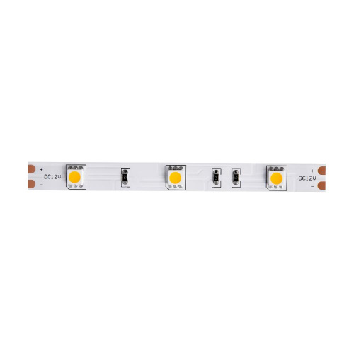 Светодиодная лента Maytoni Technical 7,2W/m 30LED/m 5050SMD теплый белый 5M 10120