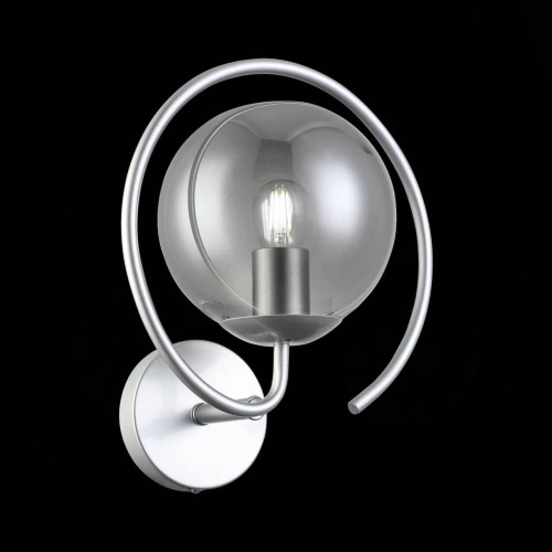 Бра Evoluce Galio SL418.171.01