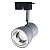 Трековый светильник Escada 20035TRA/01 SSL/CH