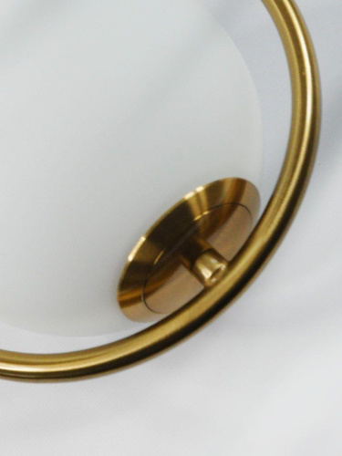 Бра Elvan BR-5047