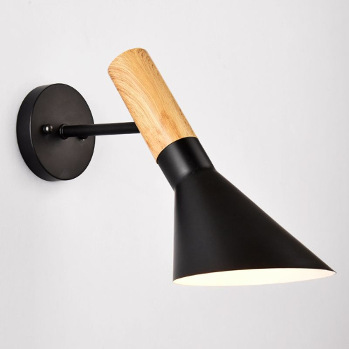 Бра Aj Wall By Arne Jacobsen For Louis Poulsen Белый By Imperiumloft