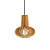 Подвесной светильник Ideal Lux Citrus-2 SP1 159850