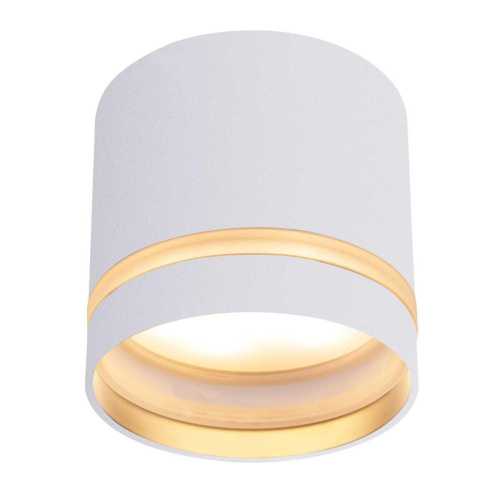 Патрон с кабелем Nowodvorski Cameleon Cable E27 8658