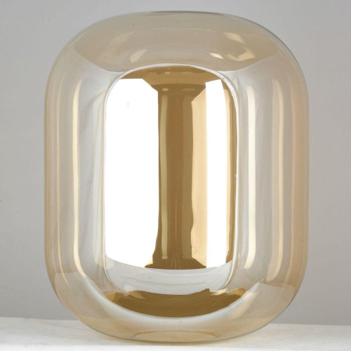 Торшер Lussole Lgo Clarke LSP-0604 Торшер Lussole Lgo Clarke LSP-0604