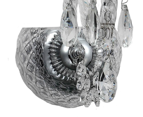 Бра Seven Fires Латона 20311.02.03.01