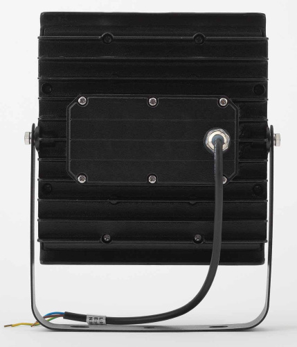 Прожектор светодиодный ЭРА 200W 6500K LPR-200-6500K-M SMD PRO