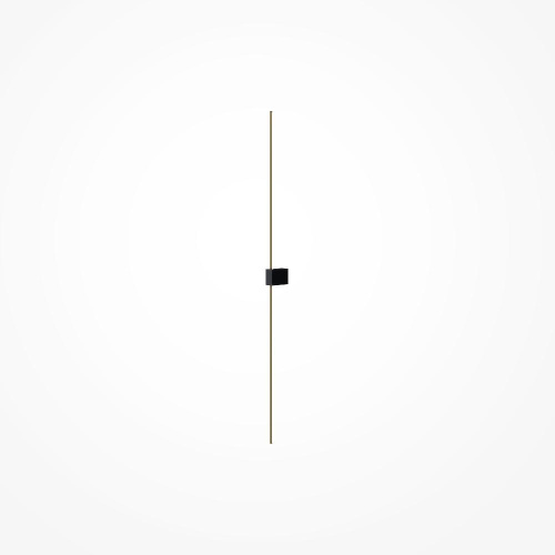 Бра Maytoni Technical Pars C071WL-L12GB3K