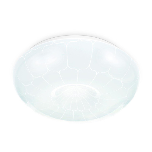 Потолочный светодиодный светильник Ambrella light Orbital Air FZ1089