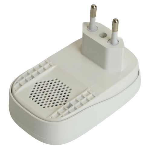 Звонок беспроводной Feron DB-380 48882 Звонок беспроводной Feron DB-380 48882
