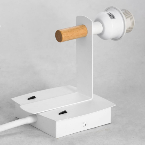 Бра Lussole Lgo Cozy LSP-8234V Бра Lussole Lgo Cozy LSP-8234V