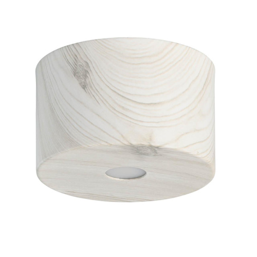 Потолочный светодиодный светильник De Markt Иланг 5 712010701 Потолочный светодиодный светильник De Markt Иланг 5 712010701