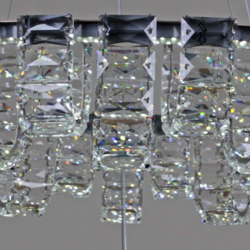 Люстра Reluce 33051-0.4-400+600 CR