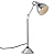 Настольная лампа Lightstar Loft 765914