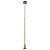 Подвесной светильник Crystal Lux Enero SP1 Copper