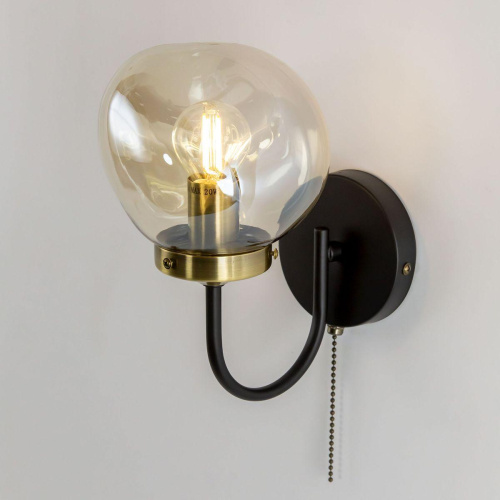 Бра Citilux Фабула CL110315