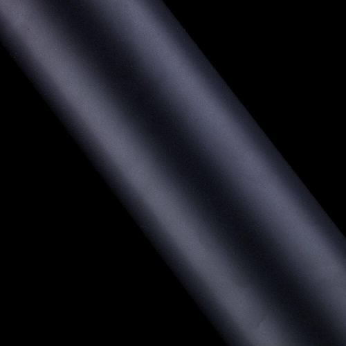 Уличный светильник Maytoni Fifth Avenue S710-120-61-B