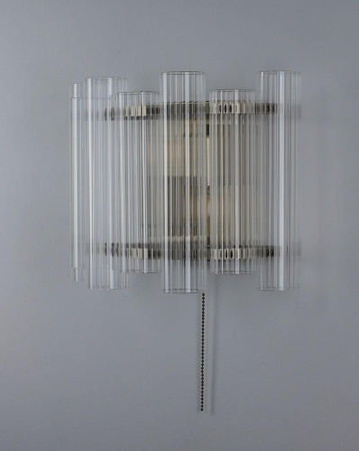 Бра Moderli Monte V10774-2W