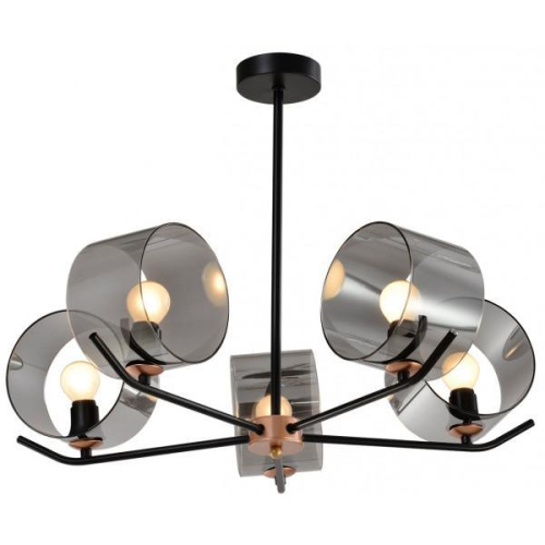 Потолочная люстра Rivoli Eurydice 3133-305 Б0054987
