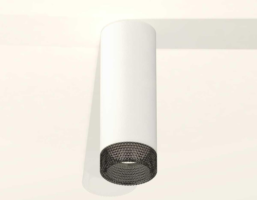 Комплект потолочного светильника Ambrella light Techno Spot XC (C6342, N6151) XS6342021