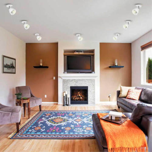 Встраиваемый спот Novotech Spot Solo 357453 Встраиваемый спот Novotech Spot Solo 357453