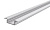 Профиль Deko-Light T-profile flat ET-01-08 975000