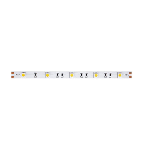 Светодиодная лента Maytoni Technical 7,2W/m 30LED/m 5050SMD теплый белый 5M 10160 Светодиодная лента Maytoni Technical 7,2W/m 30LED/m 5050SMD теплый белый 5M 10160