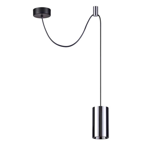 Подвесной светильник Odeon Light Lucas 3897/1 Подвесной светильник Odeon Light Lucas 3897/1
