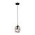 Подвесной светильник Ambrella light Traditional TR5875