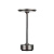 Настольная лампа Odeon Light TET-A-TET 5035/6TL