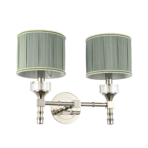 Бра ST Luce Oleo SL1121.101.02 Бра ST Luce Oleo SL1121.101.02