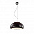 Подвесной светильник ST Luce Glitter SL856.403.03